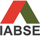 IABSE